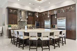 7840 Palmilla Ct, Reunion, FL 34747 - Photo 37