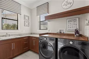 7840 Palmilla Ct, Reunion, FL 34747 - Photo 75