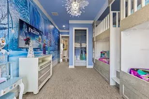 7840 Palmilla Ct, Reunion, FL 34747 - Photo 59