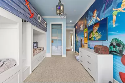 7840 Palmilla Court, Reunion, FL 34747 - Photo 45