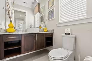 7840 Palmilla Ct, Reunion, FL 34747 - Photo 87