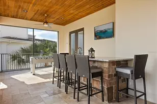 7840 Palmilla Ct, Reunion, FL 34747 - Photo 65