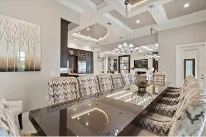 7840 Palmilla Court, Reunion, FL 34747 - Photo 29