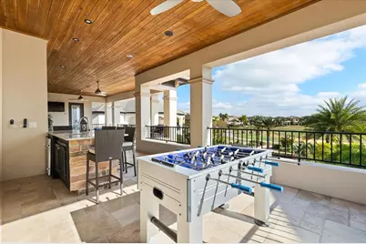 7840 Palmilla Court, Reunion, FL 34747 - Photo 53