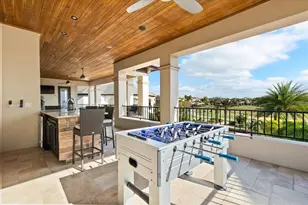 7840 Palmilla Ct, Reunion, FL 34747 - Photo 53