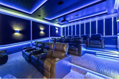 7840 Palmilla Court, Reunion, FL 34747 - Photo 31