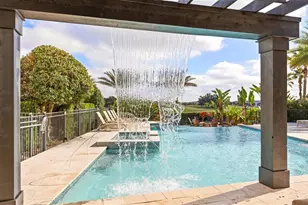 7840 Palmilla Ct, Reunion, FL 34747 - Photo 5