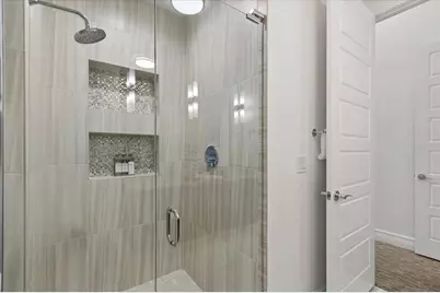 7840 Palmilla Court, Reunion, FL 34747 - Photo 61