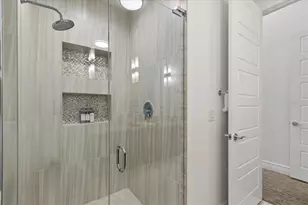 7840 Palmilla Ct, Reunion, FL 34747 - Photo 61