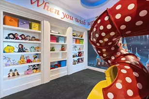 7840 Palmilla Ct, Reunion, FL 34747 - Photo 41