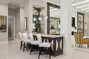 7840 Palmilla Ct, Reunion, FL 34747 - Photo 19