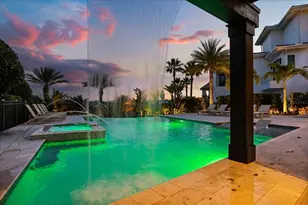 7840 Palmilla Ct, Reunion, FL 34747 - Photo 15