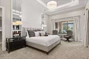 7840 Palmilla Ct, Reunion, FL 34747 - Photo 77