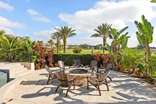 7840 Palmilla Ct, Reunion, FL 34747 - Photo 13