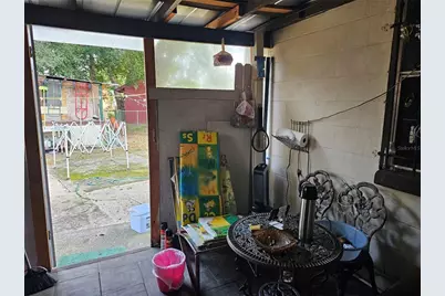 913 Emeralda Road, Orlando, FL 32808 - Photo 17