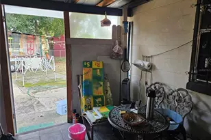 913 Emeralda Rd, Orlando, FL 32808 - Photo 17