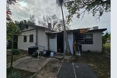 913 Emeralda Road, Orlando, FL 32808 - Photo 7