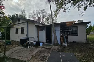 913 Emeralda Rd, Orlando, FL 32808 - Photo 7