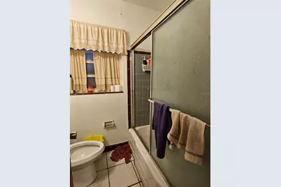 913 Emeralda Road, Orlando, FL 32808 - Photo 13