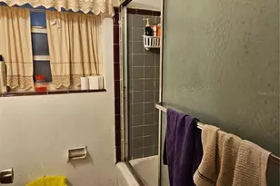 913 Emeralda Rd, Orlando, FL 32808 - Photo 13