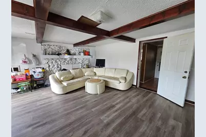 913 Emeralda Road, Orlando, FL 32808 - Photo 3