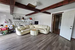 913 Emeralda Rd, Orlando, FL 32808 - Photo 3