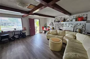 913 Emeralda Rd, Orlando, FL 32808 - Photo 5