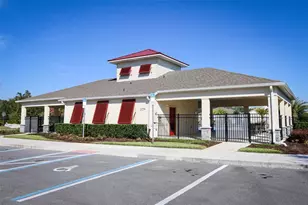 3492 Islewood Ct, Ocoee, FL 34761 - Photo 33