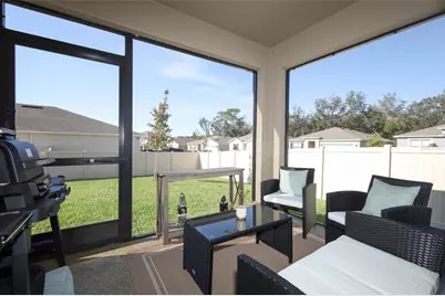 3492 Islewood Court, Ocoee, FL 34761 - Photo 27