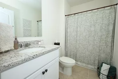 3492 Islewood Court, Ocoee, FL 34761 - Photo 23