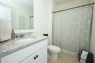 3492 Islewood Ct, Ocoee, FL 34761 - Photo 23