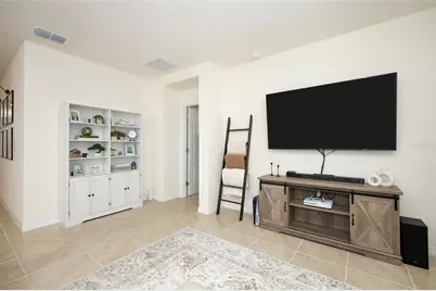 3492 Islewood Court, Ocoee, FL 34761 - Photo 13