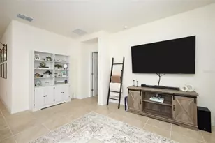 3492 Islewood Ct, Ocoee, FL 34761 - Photo 13