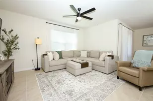 3492 Islewood Ct, Ocoee, FL 34761 - Photo 11