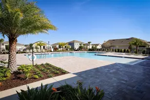 3492 Islewood Ct, Ocoee, FL 34761 - Photo 35