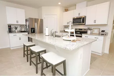 3492 Islewood Court, Ocoee, FL 34761 - Photo 5