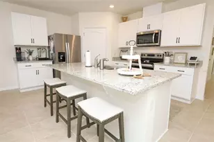 3492 Islewood Ct, Ocoee, FL 34761 - Photo 5