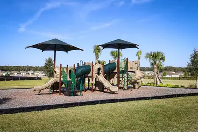 3492 Islewood Court, Ocoee, FL 34761 - Photo 39