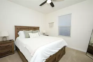 3492 Islewood Ct, Ocoee, FL 34761 - Photo 19