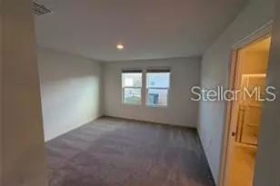 3576 Mayfair St, Kissimmee, FL 34758 - Photo 9