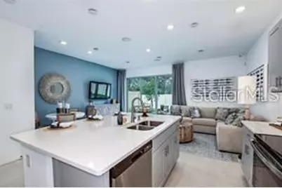 3576 Mayfair Street, Kissimmee, FL 34758 - Photo 3