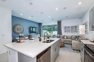 3576 Mayfair St, Kissimmee, FL 34758 - Photo 3