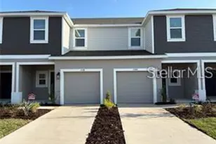 3576 Mayfair St, Kissimmee, FL 34758 - Photo 1