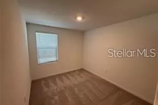 3576 Mayfair St, Kissimmee, FL 34758 - Photo 11