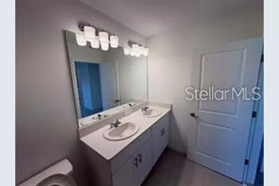 3576 Mayfair Street, Kissimmee, FL 34758 - Photo 5