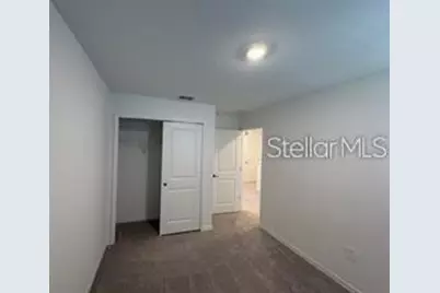 3576 Mayfair Street, Kissimmee, FL 34758 - Photo 13