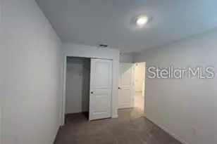 3576 Mayfair St, Kissimmee, FL 34758 - Photo 13