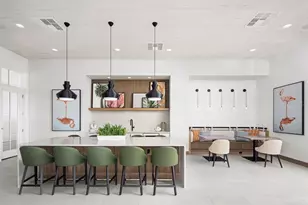 1754 Ravenhurst Pl, Apopka, FL 32703 - Photo 19