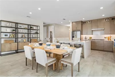 1754 Ravenhurst Place, Apopka, FL 32703 - Photo 7