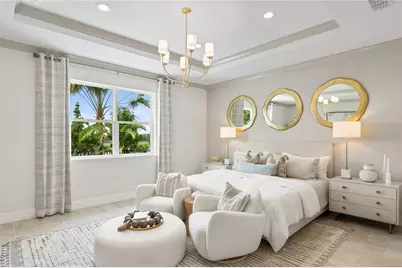 1754 Ravenhurst Place, Apopka, FL 32703 - Photo 13